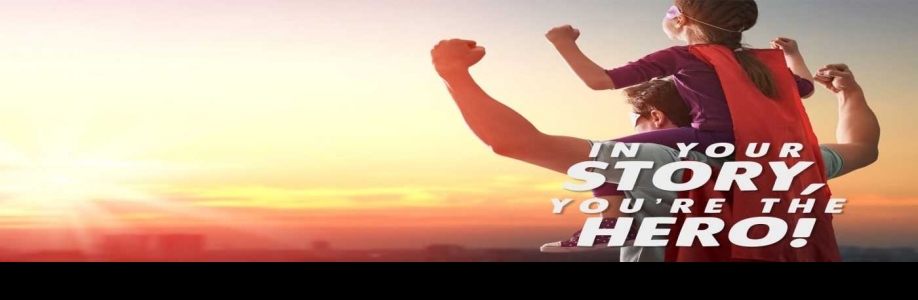 Family First Real Estate Cover Image