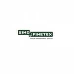 Sino Finetex Textile Technology Co., Ltd