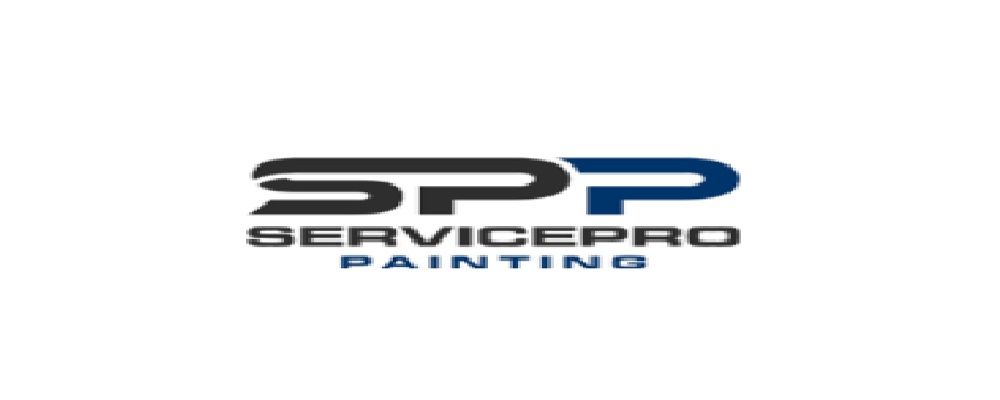 Service Pro Painting Cover Image
