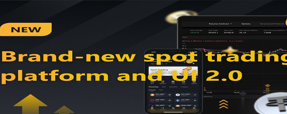 tinytrader Cover Image