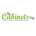 Buy Cabinets Today