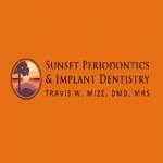 Sunset Periodontics & Implan Dentistry