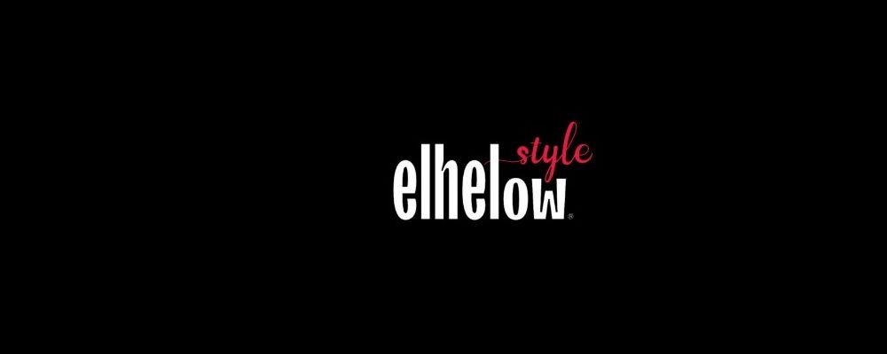 Elhelow Style Cover Image