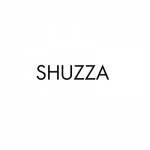 SHUZZA .