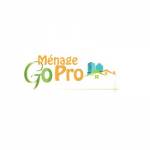 Menage Go Pro Inc
