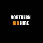 Northern Rib Hire