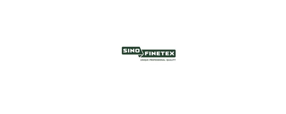 Sino Finetex Textile Technology Co., Ltd Cover Image