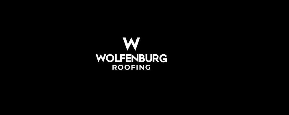 Wolfenburg Roofing Cover Image