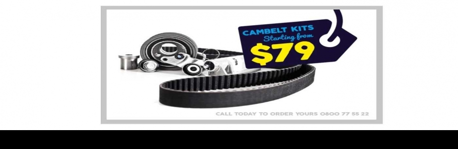 TINKR LIMITED Cover Image