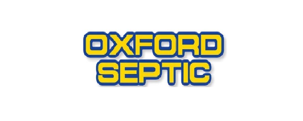 Oxford Septic Service Cover Image