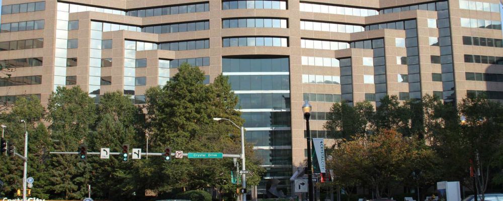 Commercial Window Shield Cover Image