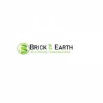 Brick and Earth Infratech Private Limited Profile Picture