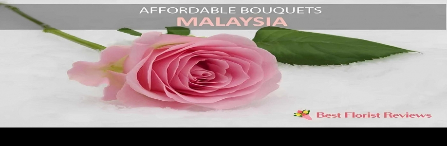 Temptation Florist Cover Image