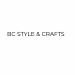 BC STYLE & CRAFTS Profile Picture