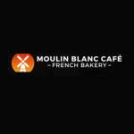 Moulin Blanc Cafe