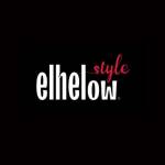 Elhelow Style