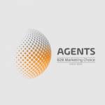 Asia Association Pte Ltd
