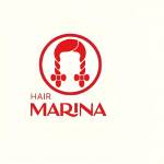 Marina Hair Extensions Dubai