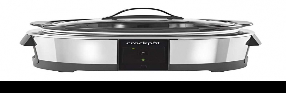 My Automation Guru Cover Image