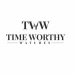 Time Worthy Watches