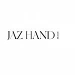 Jaz Hand Made