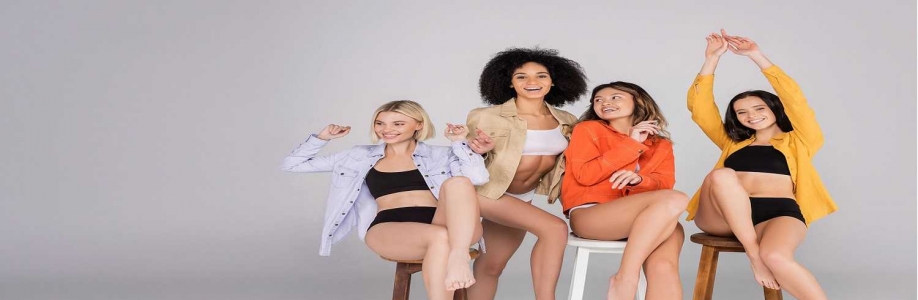 BC STYLE & CRAFTS Cover Image