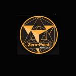 Zero Point Athletics Profile Picture