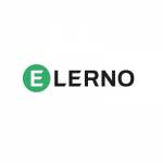 Elerno (Elerno) Profile Picture