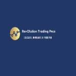 Revolution Trading Pros Profile Picture