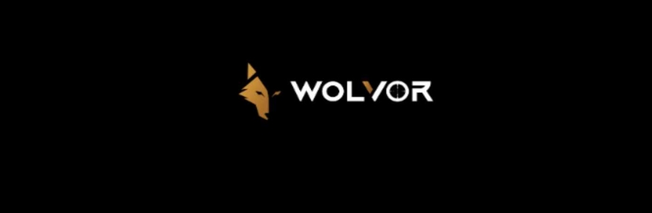 Wolvor Global Cover Image
