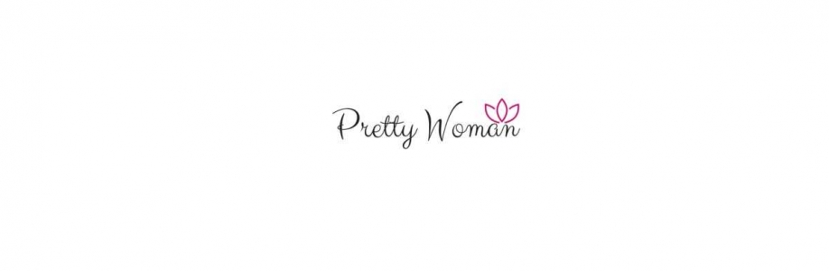 AGENZIA PER SINGLE PRETTY WOMAN Cover Image