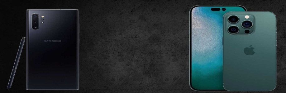 Mobile Culture Cover Image