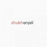 Shubhanjali Store Profile Picture