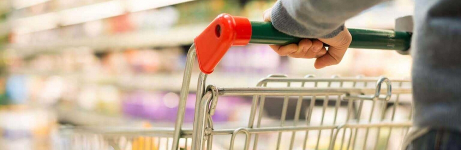 Chemstar Corporation Cover Image