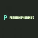 Phantom Photonics Inc. Profile Picture
