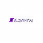 slomining (slomining) Profile Picture