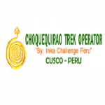 CHOQUEQUIRAO TREK OPERATOR Profile Picture