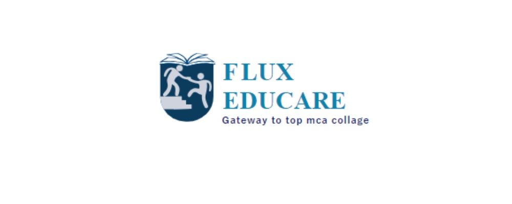 Flux Educare.in Cover Image