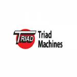 Triad Machines