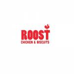 Roost Chicken & Biscuits Profile Picture