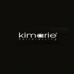 KIMARIE GROUP Profile Picture