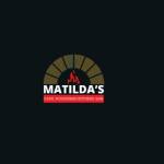 Matildas Wood Fired Kitchen Profile Picture