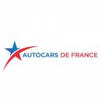 Autocars De France