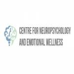 Center for Neuropsychology and E
