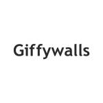 Giffywalls usa Profile Picture