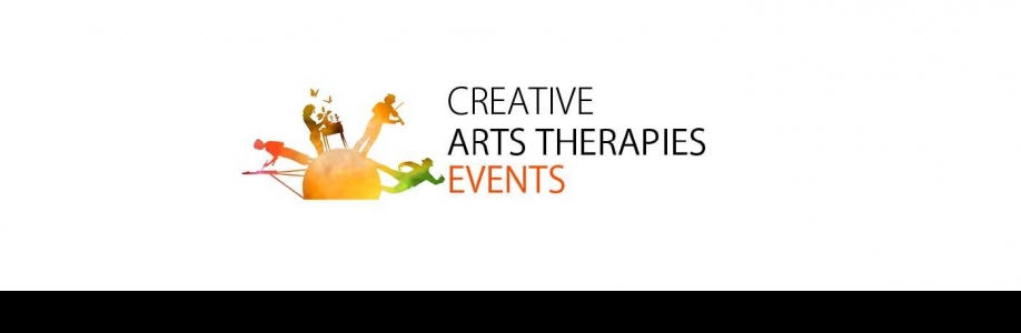 Creative Arts Therapies Events Cover Image