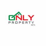 onlyproperty Profile Picture