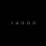 IASUS Concepts Ltd