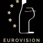 Euro Vision Wines Profile Picture
