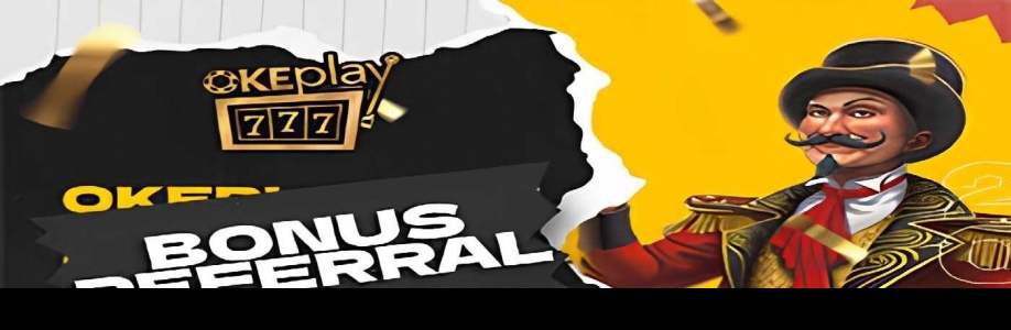 tvaovivogratis Cover Image